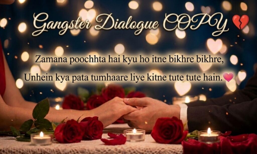 Gangster Dialogue COPY