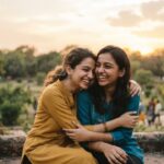 Best Friend Shayari in Hindi: दोस्ती पर दिल छू लेने वाली शायरी 