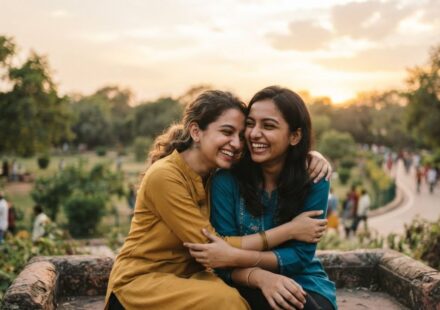 Best Friend Shayari in Hindi: दोस्ती पर दिल छू लेने वाली शायरी 