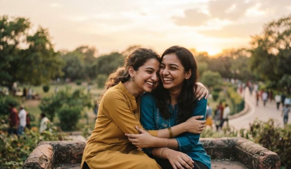 Best Friend Shayari in Hindi: दोस्ती पर दिल छू लेने वाली शायरी 