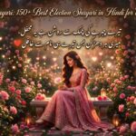 Chunav Shayari 150+ Best Election Shayari in Hindi for Every Mood 